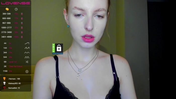 MissFentasy1