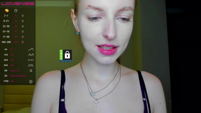 MissFentasy1