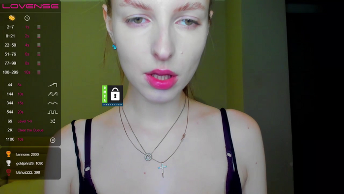 MissFentasy1