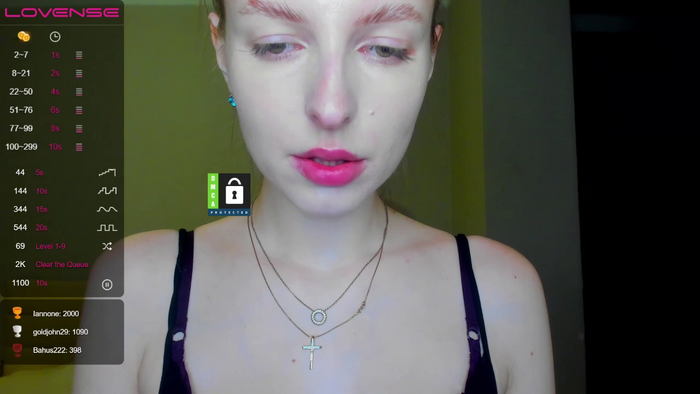 MissFentasy1
