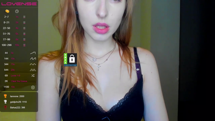MissFentasy1