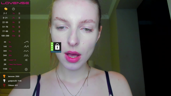 MissFentasy1