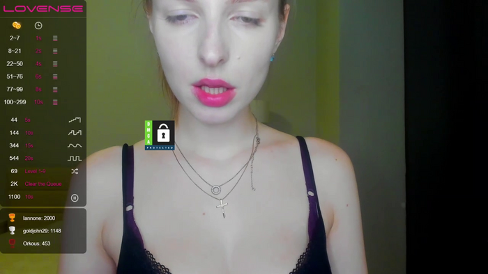 MissFentasy1