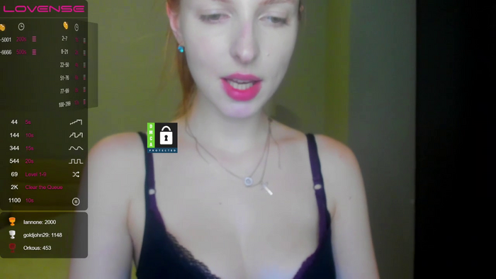 MissFentasy1