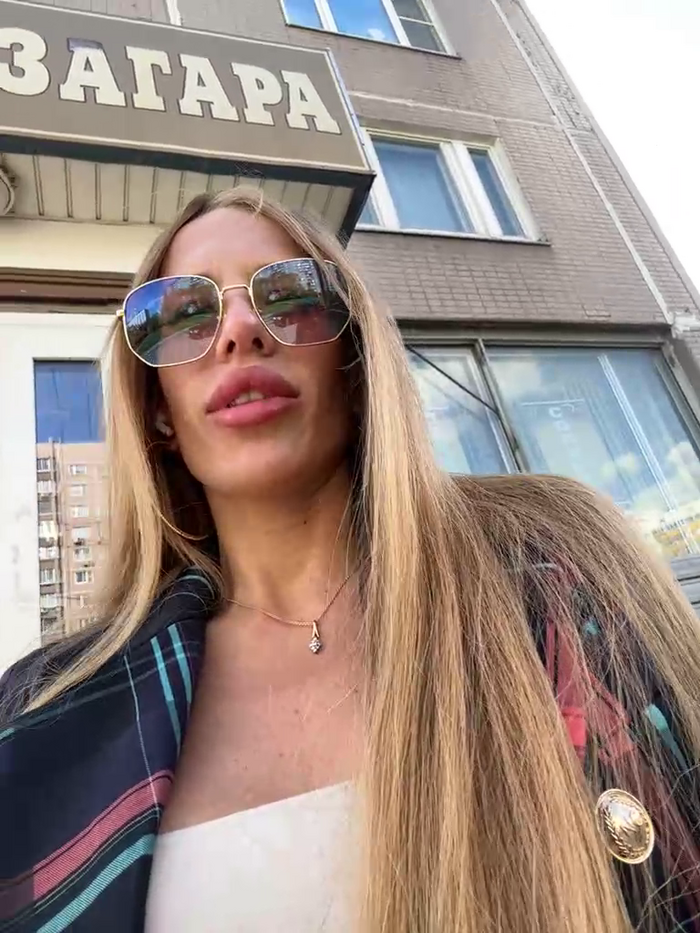 blondinochkaa