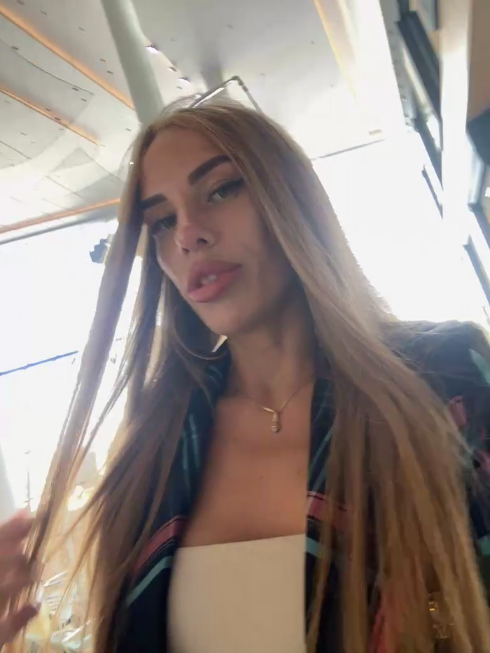 blondinochkaa