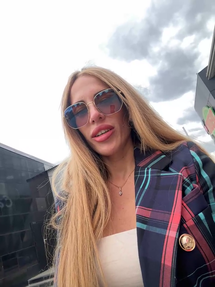 blondinochkaa