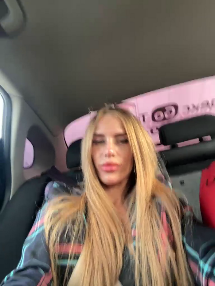 blondinochkaa