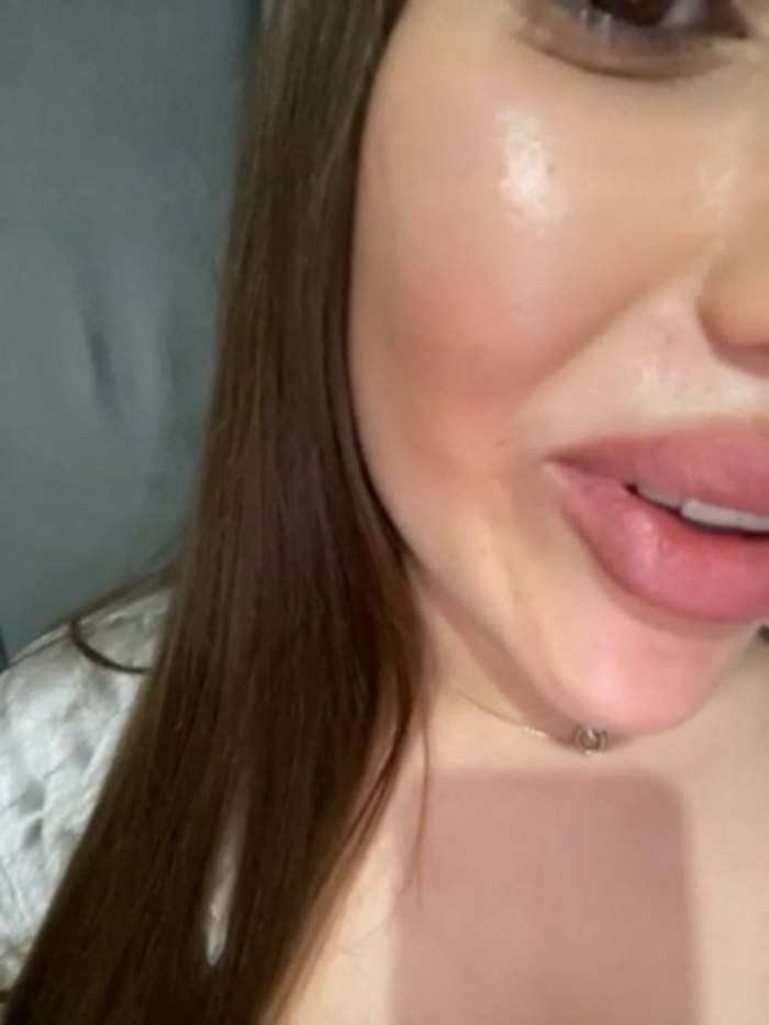 syka001
