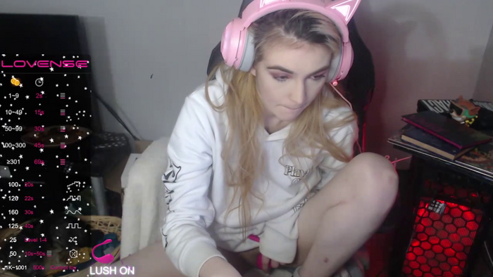 Destinyy69