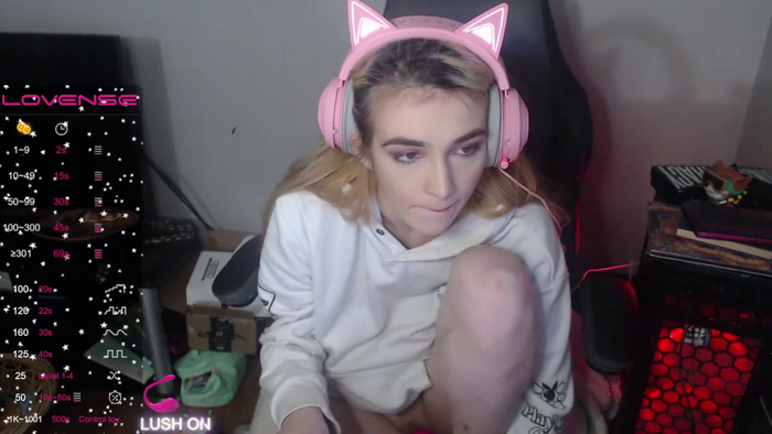 Destinyy69