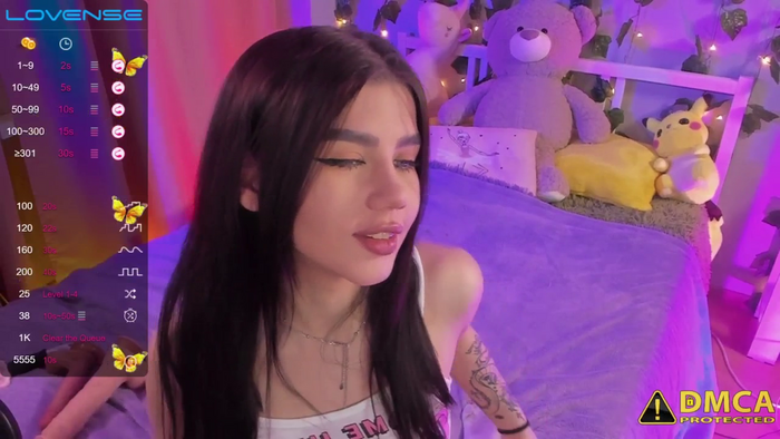 DollyXO