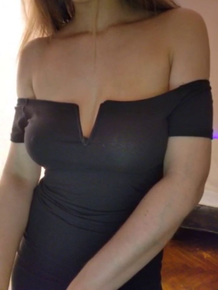 JuicyIrina