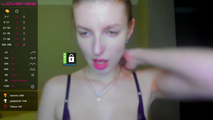 MissFentasy1