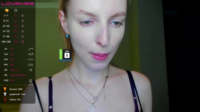 MissFentasy1