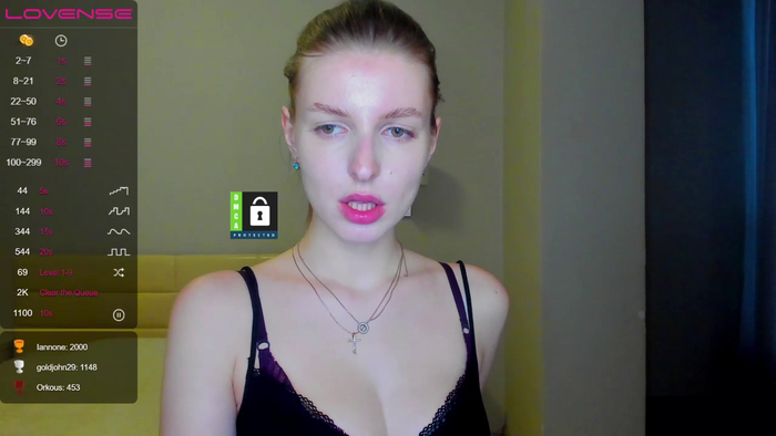 MissFentasy1