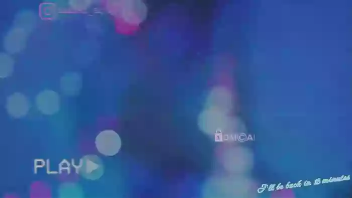 2023/05/05/bongacams-taanni-21-06-56