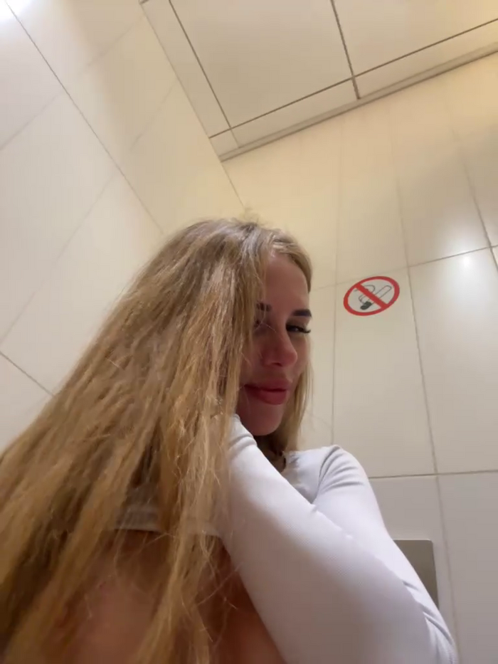 blondinochkaa
