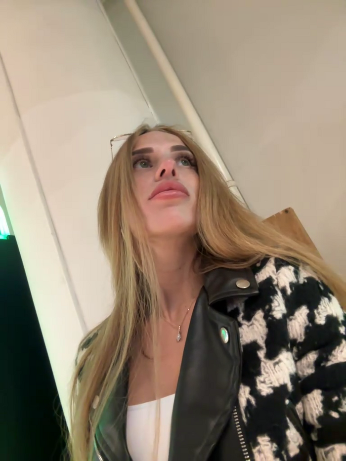 blondinochkaa