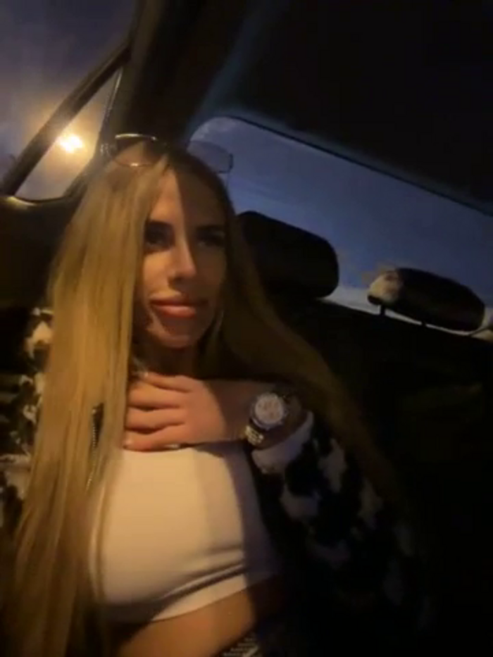 blondinochkaa