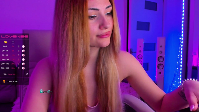 meow