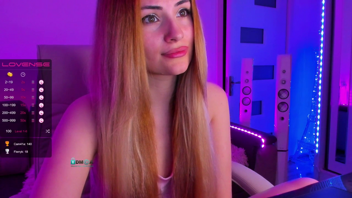 meow