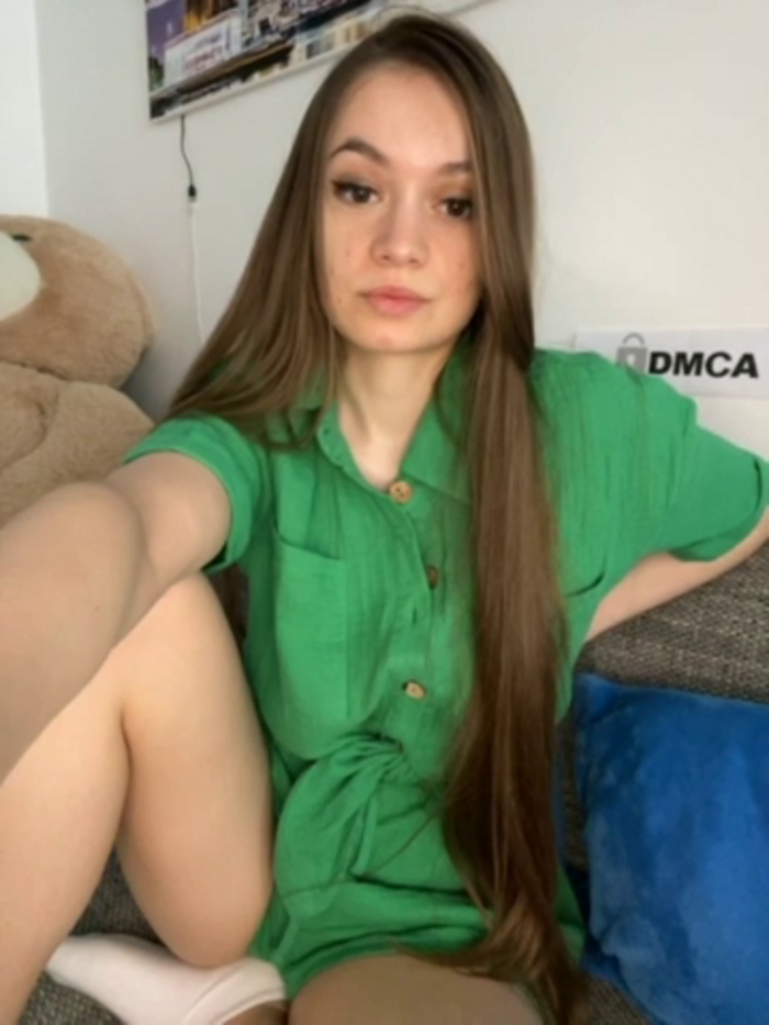 nicolettaa