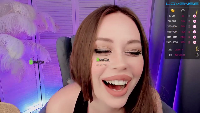 z--llllll--z