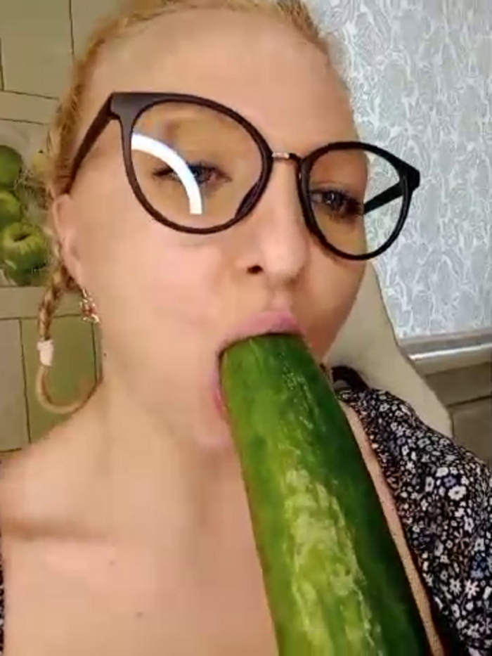 Anesteishen