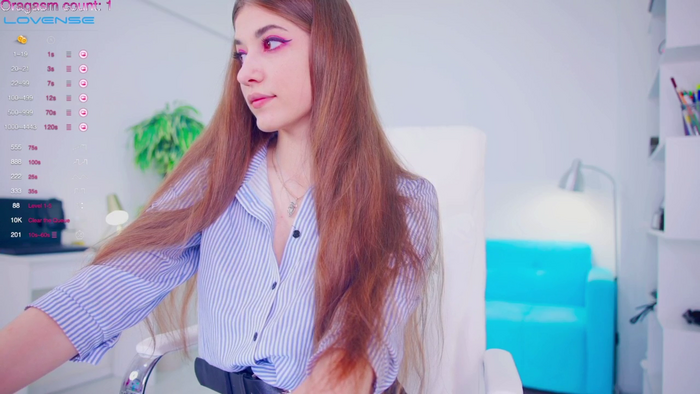 Melomanka111