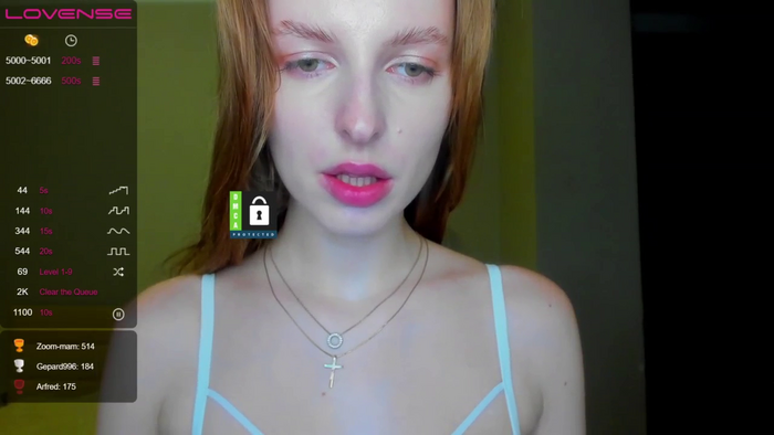 MissFentasy1