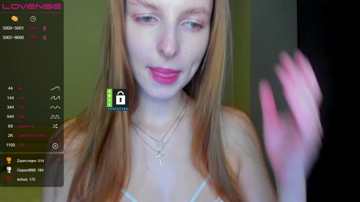 MissFentasy1