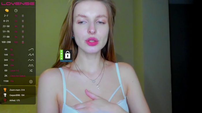 MissFentasy1