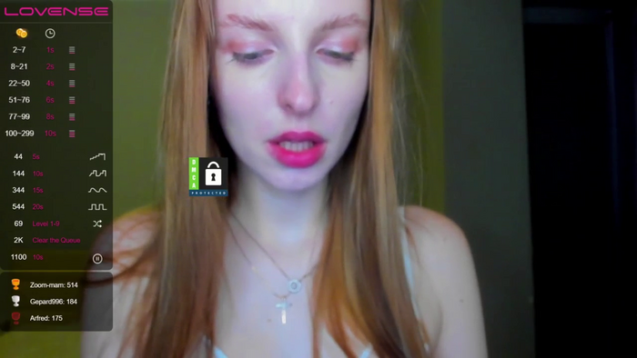 MissFentasy1