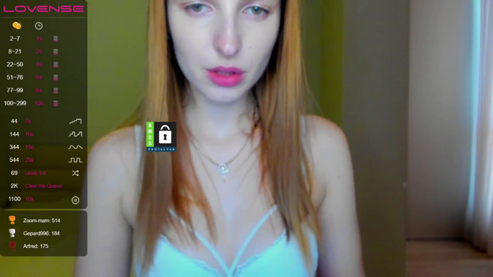 MissFentasy1