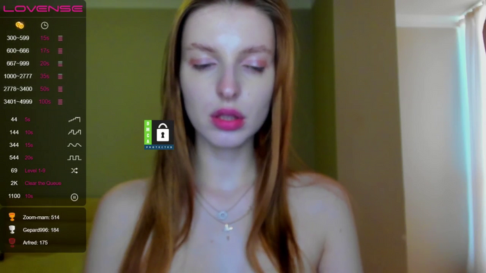 MissFentasy1
