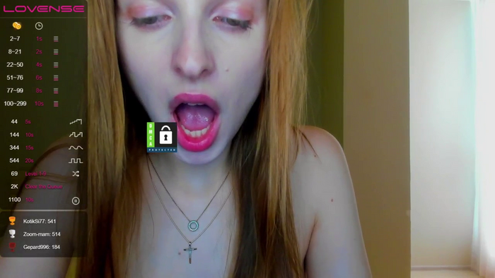 MissFentasy1
