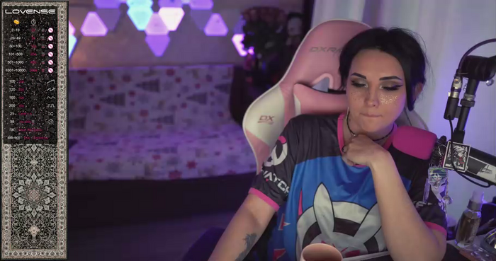 MalinaBo0m