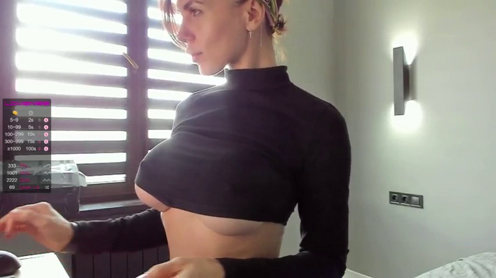 Mashulya29
