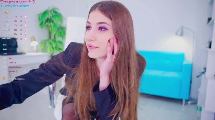 Melomanka111