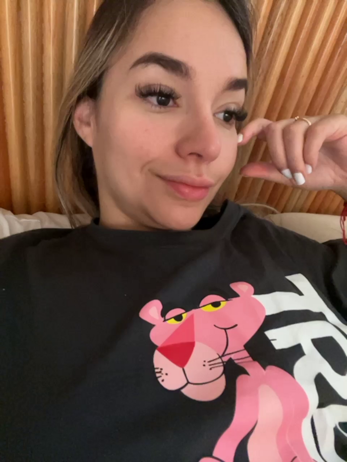 Miranda-Ray