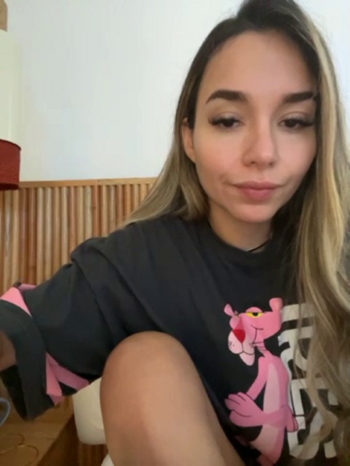 Miranda-Ray