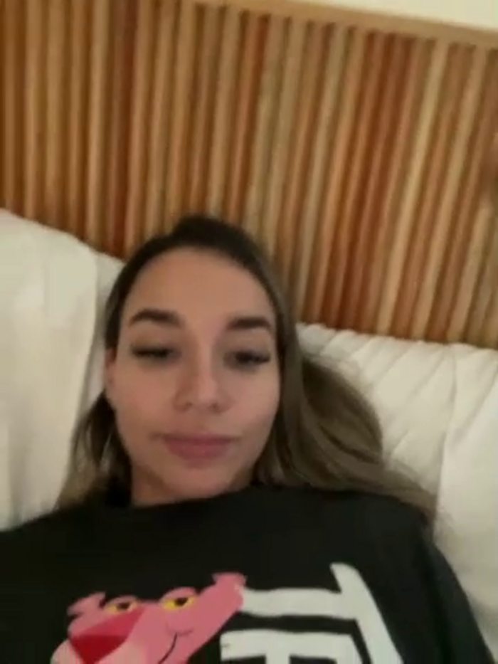 Miranda-Ray