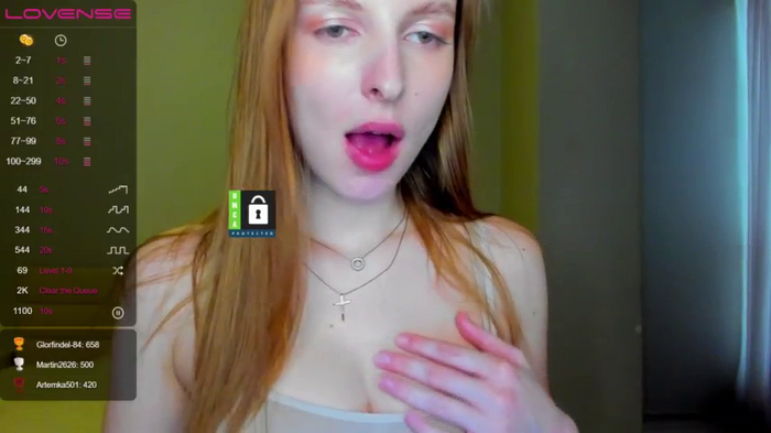 MissFentasy1