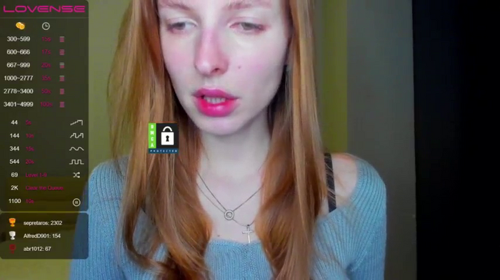 MissFentasy1