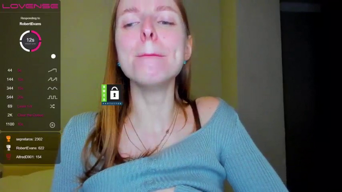 MissFentasy1