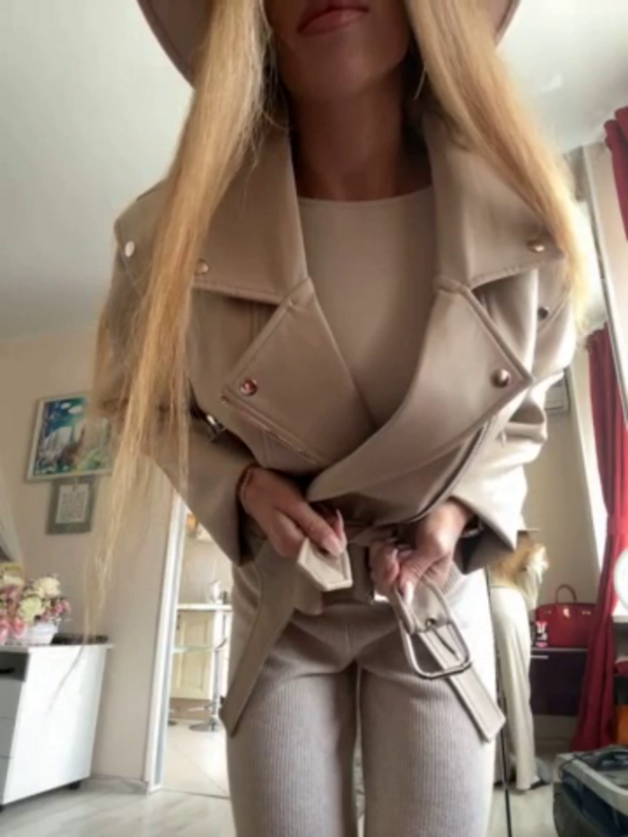 blondinochkaa