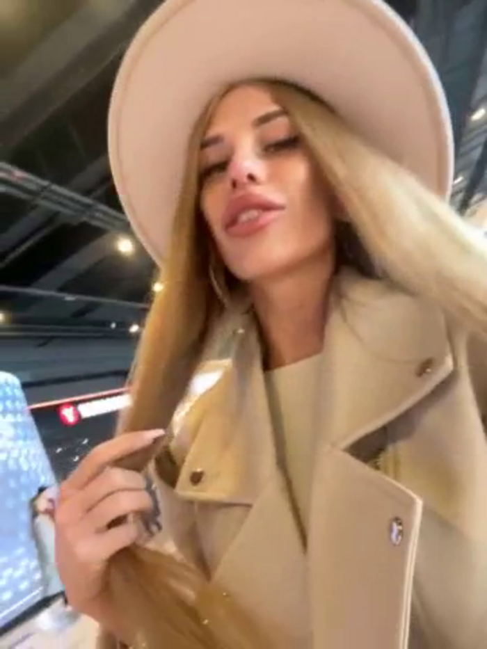 blondinochkaa