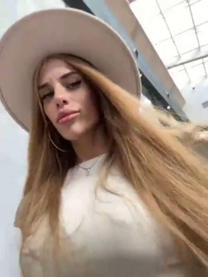 blondinochkaa