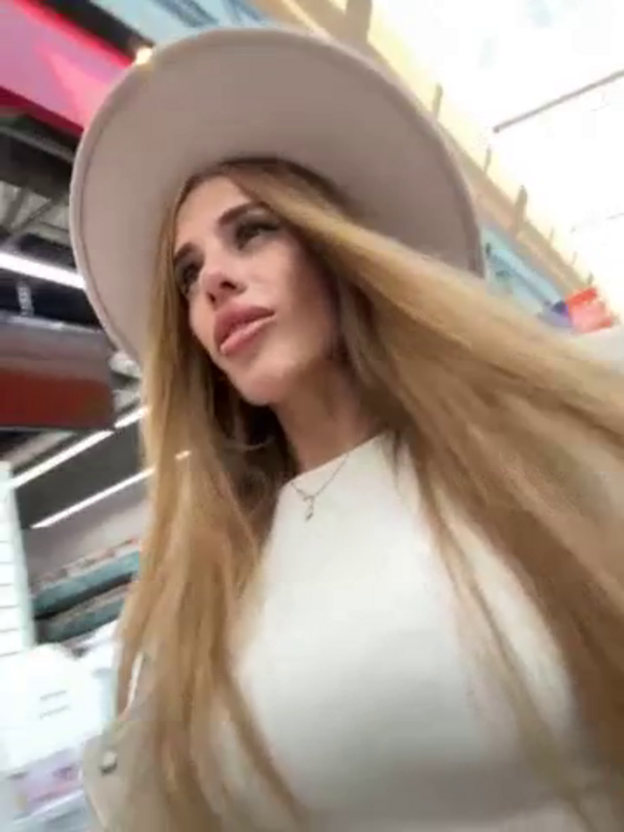 blondinochkaa
